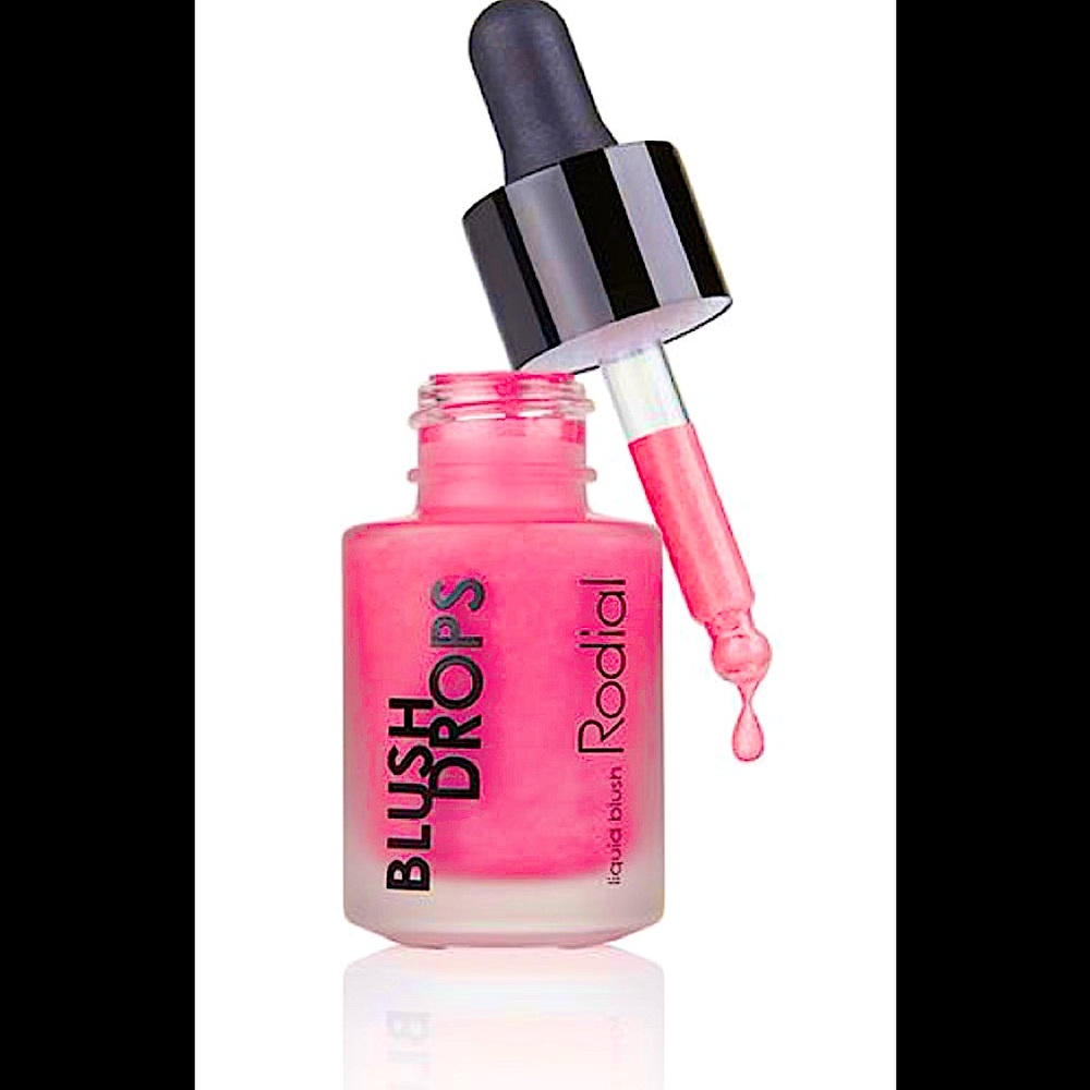 NWT…RODICAL “Blush Drops” color: Frosted Pink BRAND NEW IN BOX!